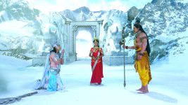 Mahakaali (Kannada) S01E63 4th February 2019 Full Episode