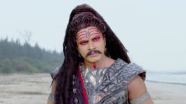 Mahakaali (Kannada) S01E64 5th February 2019 Full Episode