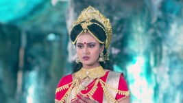 Mahakaali (Kannada) S01E65 6th February 2019 Full Episode