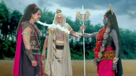 Mahakaali (Kannada) S01E67 8th February 2019 Full Episode