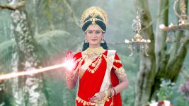 Mahakaali (Kannada) S01E68 11th February 2019 Full Episode