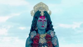 Mahakaali (Kannada) S01E70 13th February 2019 Full Episode