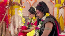 Mahakaali (Kannada) S01E71 14th February 2019 Full Episode