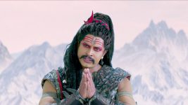 Mahakaali (Kannada) S01E73 18th February 2019 Full Episode