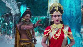 Mahakaali (Kannada) S01E74 19th February 2019 Full Episode