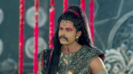 Mahakaali (Kannada) S01E75 20th February 2019 Full Episode