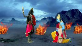 Mahakaali (Kannada) S01E76 21st February 2019 Full Episode