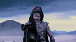 Mahakaali (Kannada) S01E77 22nd February 2019 Full Episode