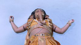 Mahakaali (Kannada) S01E79 26th February 2019 Full Episode