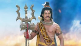 Mahakaali (Kannada) S01E80 27th February 2019 Full Episode