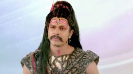 Mahakaali (Kannada) S01E81 28th February 2019 Full Episode