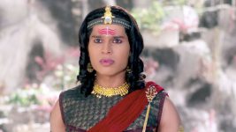 Mahakaali (Kannada) S01E83 4th March 2019 Full Episode