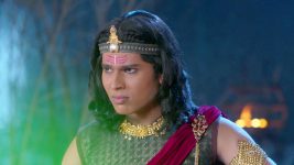 Mahakaali (Kannada) S01E84 5th March 2019 Full Episode