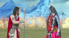 Mahakaali (Kannada) S01E85 6th March 2019 Full Episode