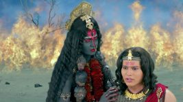 Mahakaali (Kannada) S01E86 7th March 2019 Full Episode