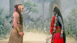 Mahakaali (Kannada) S01E87 8th March 2019 Full Episode