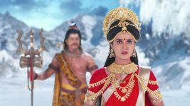 Mahakaali (Kannada) S01E89 12th March 2019 Full Episode