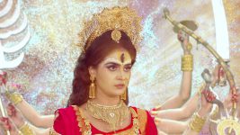 Mahakaali (Kannada) S01E91 14th March 2019 Full Episode