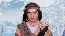 Mahakaali (Kannada) S01E93 18th March 2019 Full Episode