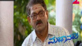 Mahanadi S01E03 6th July 2016 Full Episode