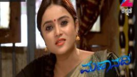 Mahanadi S01E04 7th July 2016 Full Episode