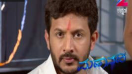 Mahanadi S01E05 8th July 2016 Full Episode