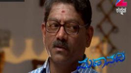 Mahanadi S01E06 9th July 2016 Full Episode