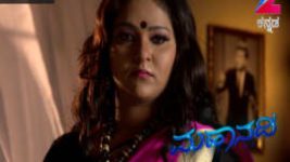 Mahanadi S01E09 13th July 2016 Full Episode