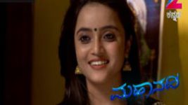 Mahanadi S01E11 15th July 2016 Full Episode