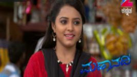 Mahanadi S01E13 18th July 2016 Full Episode