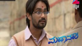 Mahanadi S01E16 21st July 2016 Full Episode