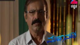 Mahanadi S01E18 23rd July 2016 Full Episode