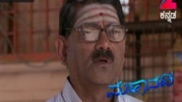 Mahanadi S01E181 1st February 2017 Full Episode
