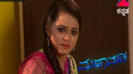 Mahanadi S01E182 2nd February 2017 Full Episode