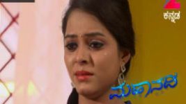 Mahanadi S01E183 3rd February 2017 Full Episode