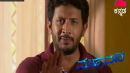Mahanadi S01E185 6th February 2017 Full Episode