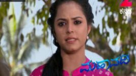 Mahanadi S01E188 9th February 2017 Full Episode