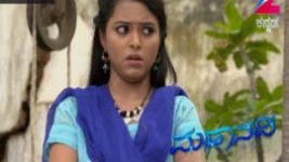 Mahanadi S01E19 25th July 2016 Full Episode