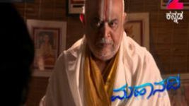 Mahanadi S01E193 15th February 2017 Full Episode