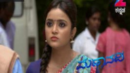 Mahanadi S01E20 26th July 2016 Full Episode