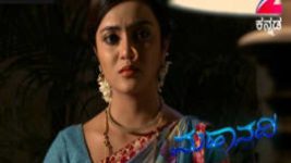 Mahanadi S01E202 25th February 2017 Full Episode