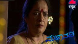 Mahanadi S01E203 27th February 2017 Full Episode