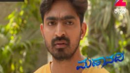 Mahanadi S01E209 6th March 2017 Full Episode