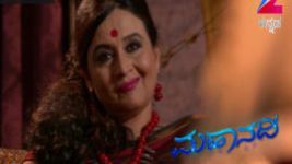 Mahanadi S01E22 28th July 2016 Full Episode