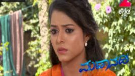 Mahanadi S01E222 22nd March 2017 Full Episode