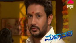 Mahanadi S01E224 24th March 2017 Full Episode