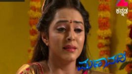 Mahanadi S01E226 28th March 2017 Full Episode