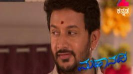 Mahanadi S01E227 29th March 2017 Full Episode