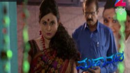 Mahanadi S01E23 29th July 2016 Full Episode