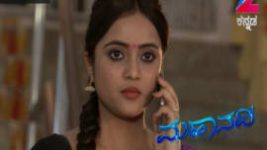 Mahanadi S01E24 30th July 2016 Full Episode